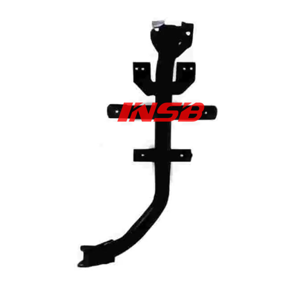 9415205233 9415205133 BRACKET OF RIGHT FRONT FENDER FOR BENZ ACTROS MP1 TRUCK PARTS INMB3243 INMB3244