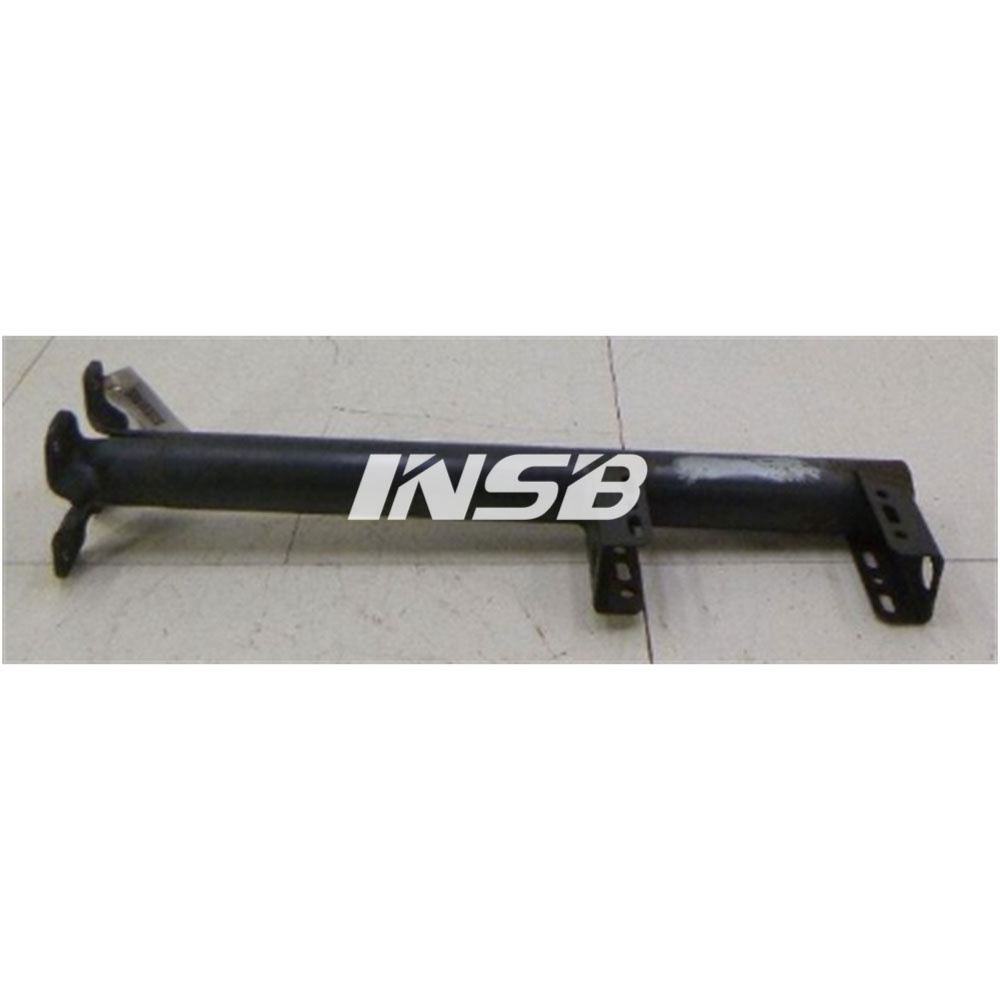 9415207841 BRACKET OF LEFT TAIL LAMP FOR BENZ ACTROS MP1 TRUCK PARTS INMB3245