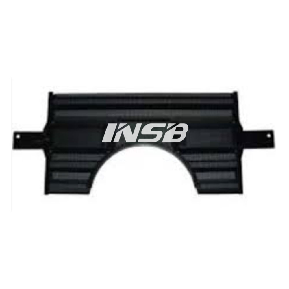 9408800123 Panel Bracket for Benz Axor Vers.1/2 TRUCK PARTS for Mercedes Benz Truck Parts INMB4076