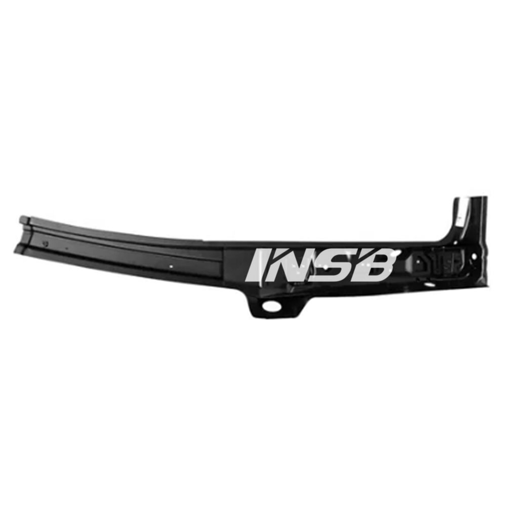 9736202013 9736201913 Door Inner Pillar Long for Benz Axor Vers.1/2 TRUCK PARTS for Mercedes Benz Truck Parts INMB4085 INMB4086