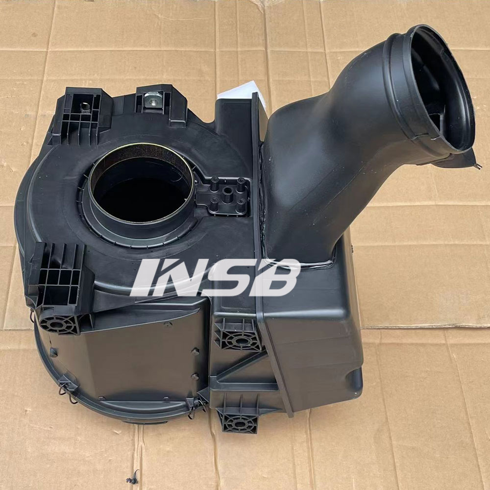 0180949402 017049002 0190941902 0190943502 AIR FILTER HOUSING FOR BENZ AXOR VERS.1/2 TRUCK PARTS FOR MERCEDES BENZ TRUCK PARTS INMB4110