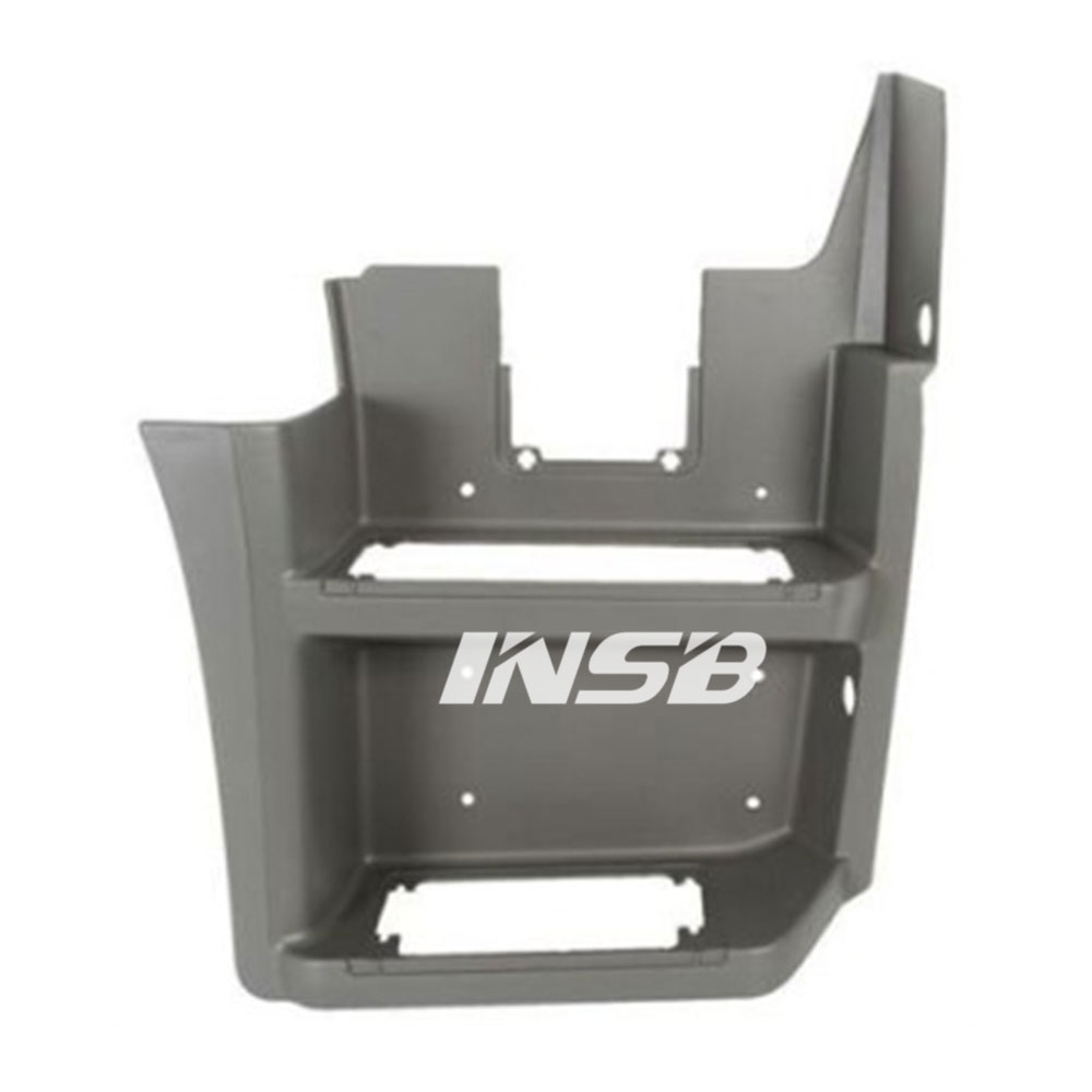 9446660201 9446603101 9446660101 9446603001 FOOT STEP PANEL FOR BENZ AXOR VERS.1/2 TRUCK PARTS FOR MERCEDES BENZ TRUCK PARTS INMB4115 INMB4116