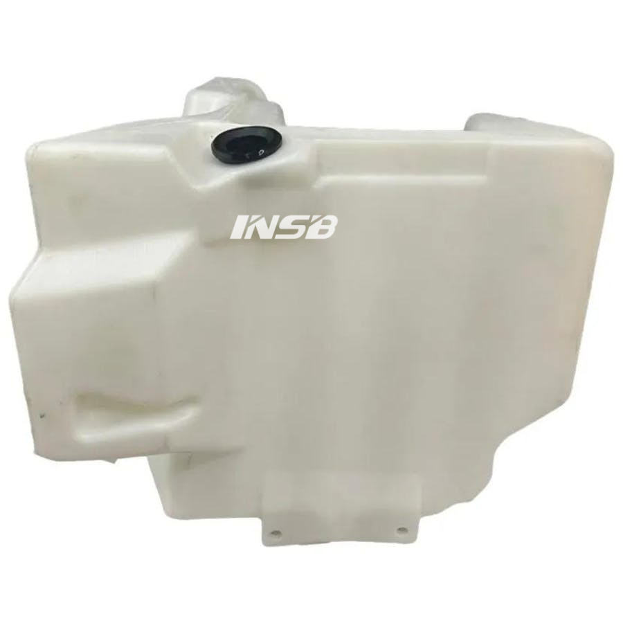 9408690120 WATER TANK FOR BENZ AXOR VERS.1/2 TRUCK PARTS FOR MERCEDES BENZ TRUCK PARTS INMB4124