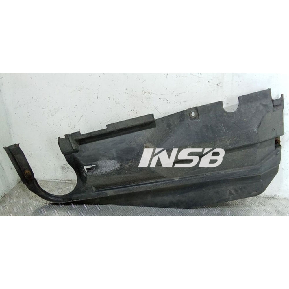 9435205122 ENGINE PROTECTION COVER FOR BENZ AXOR VERS.1/2 TRUCK PARTS FOR MERCEDES BENZ TRUCK PARTS INMB4143