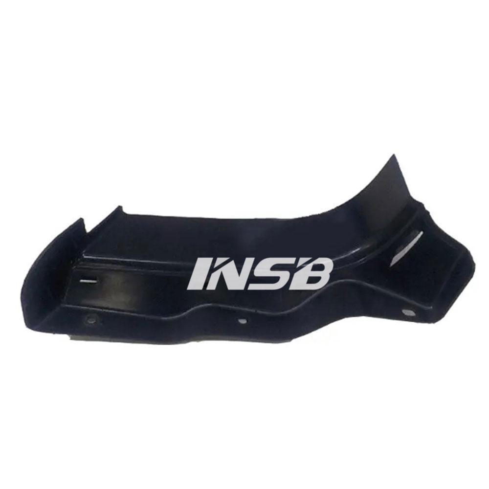 9448850722 9448850622 BUMPER SPOILER FOR BENZ AXOR VERS.1/2 TRUCK PARTS FOR MERCEDES BENZ TRUCK PARTS INMB4146