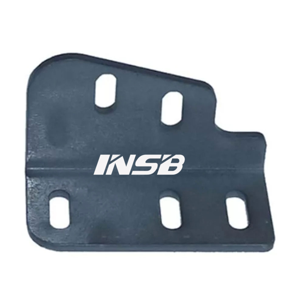 9448850714 9448850614 FOOT STEP BRACKET FOR BENZ AXOR VERS.1/2 TRUCK PARTS FOR MERCEDES BENZ TRUCK PARTS INMB4149 INMB4150