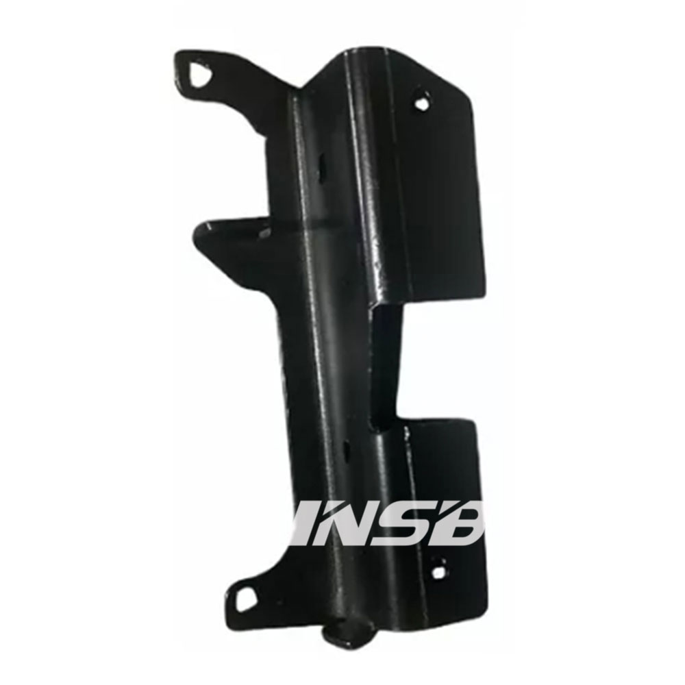 9448850114 9448850014 HEAD LAMP BRACKET FOR BENZ AXOR VERS.1/2 TRUCK PARTS FOR MERCEDES BENZ TRUCK PARTS INMB4151 INMB4152