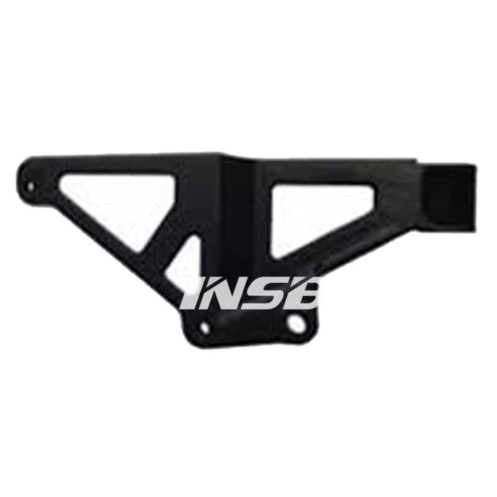 9406660131 940666023 1FOOT STEP BRACKET FOR BENZ AXOR VERS.1/2 TRUCK PARTS FOR MERCEDES BENZ TRUCK PARTS INMB4153 INMB4154