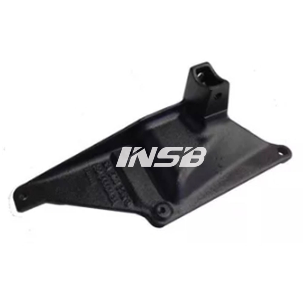 9406661031 9406660931 FOOT STEP BRACKET FOR BENZ AXOR VERS.1/2 TRUCK PARTS FOR MERCEDES BENZ TRUCK PARTS INMB4157 INMB4158
