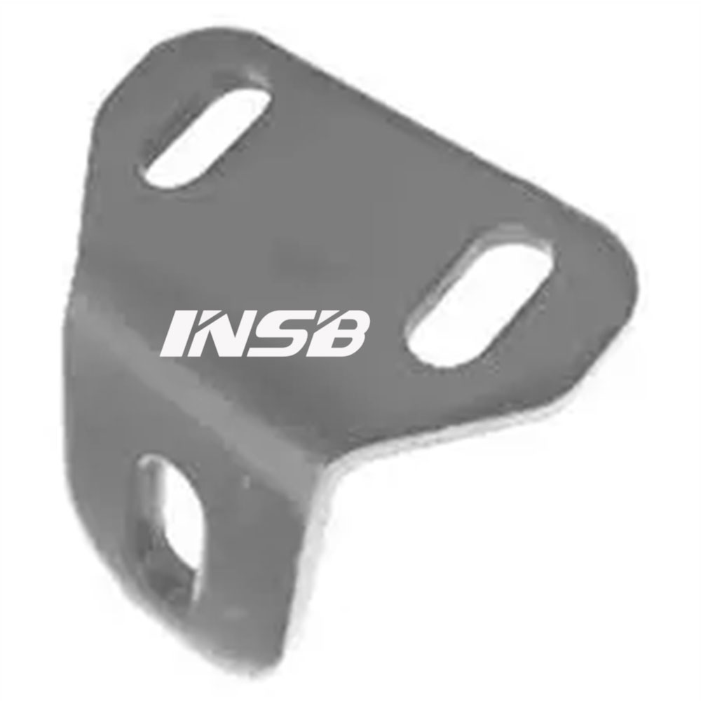 9448850240 HEAD LAMP BRACKET FOR BENZ AXOR VERS.1/2 TRUCK PARTS FOR MERCEDES BENZ TRUCK PARTS INMB4161