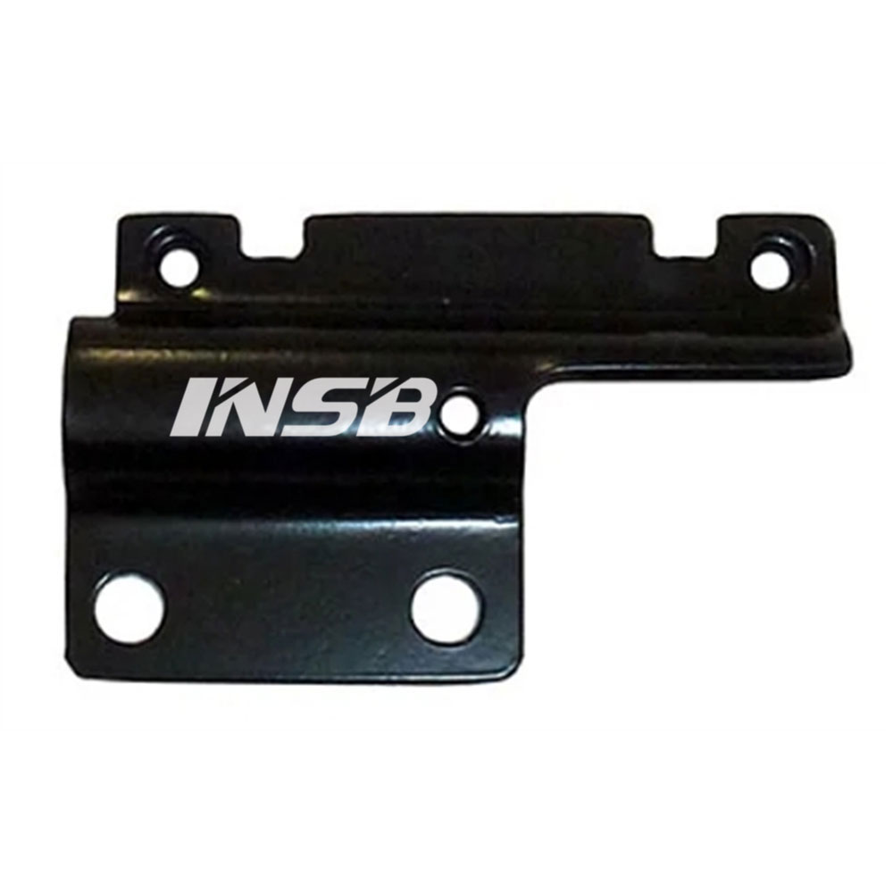 9408200214 FOG LAMP BRACKET FOR BENZ AXOR VERS.1/2 TRUCK PARTS FOR MERCEDES BENZ TRUCK PARTS INMB4162