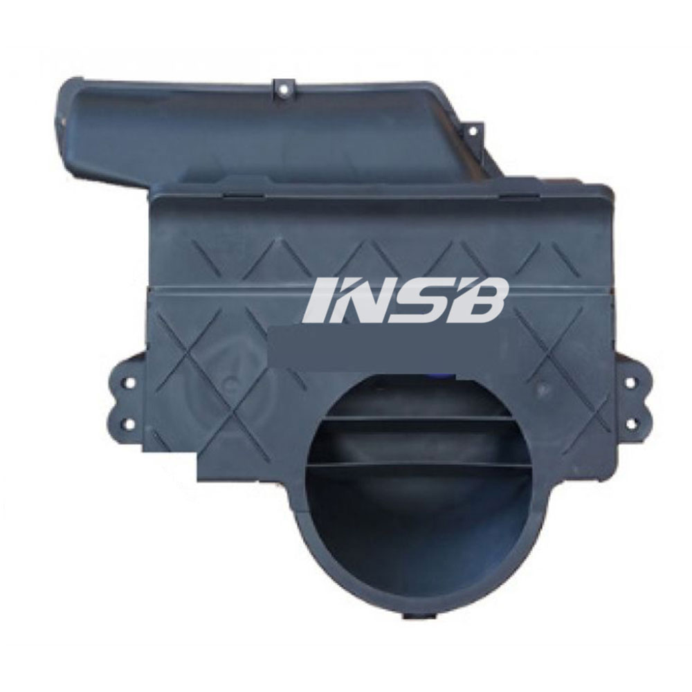 9408360040 AIR FILTER HOUSING FOR BENZ AXOR VERS.1/2 TRUCK PARTS FOR MERCEDES BENZ TRUCK PARTS INMB4173