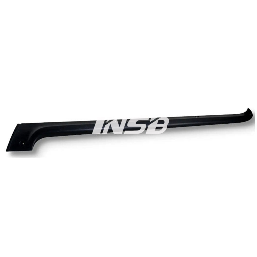 9406981262 DOOR COLUMN TRIM FOR BENZ AXOR VERS.1/2 TRUCK PARTS FOR MERCEDES BENZ TRUCK PARTS INMB4180 INMB4181