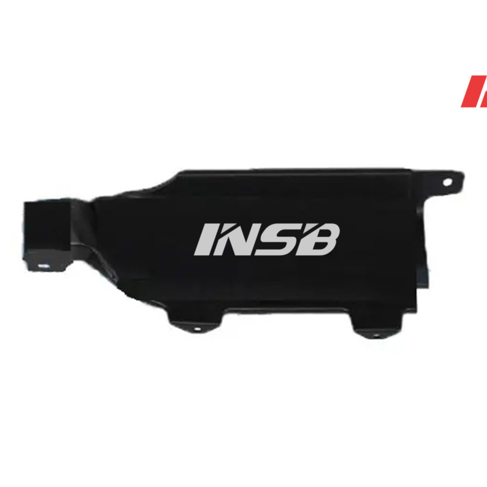 A9448850174 A9448850074 BUMPER COVER FOR BENZ AXOR VERS.1/2 TRUCK PARTS FOR MERCEDES BENZ TRUCK PARTS INMB4193 INMB4194