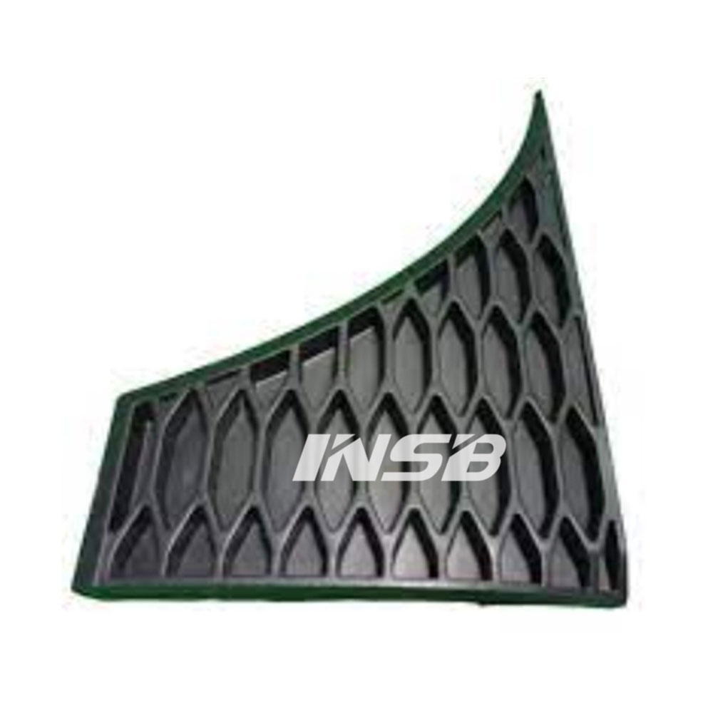 9448881223 GRILLE NETSFOR BENZ AXOR VERS.1/2 TRUCK PARTS FOR MERCEDES BENZ TRUCK PARTSINMB4202