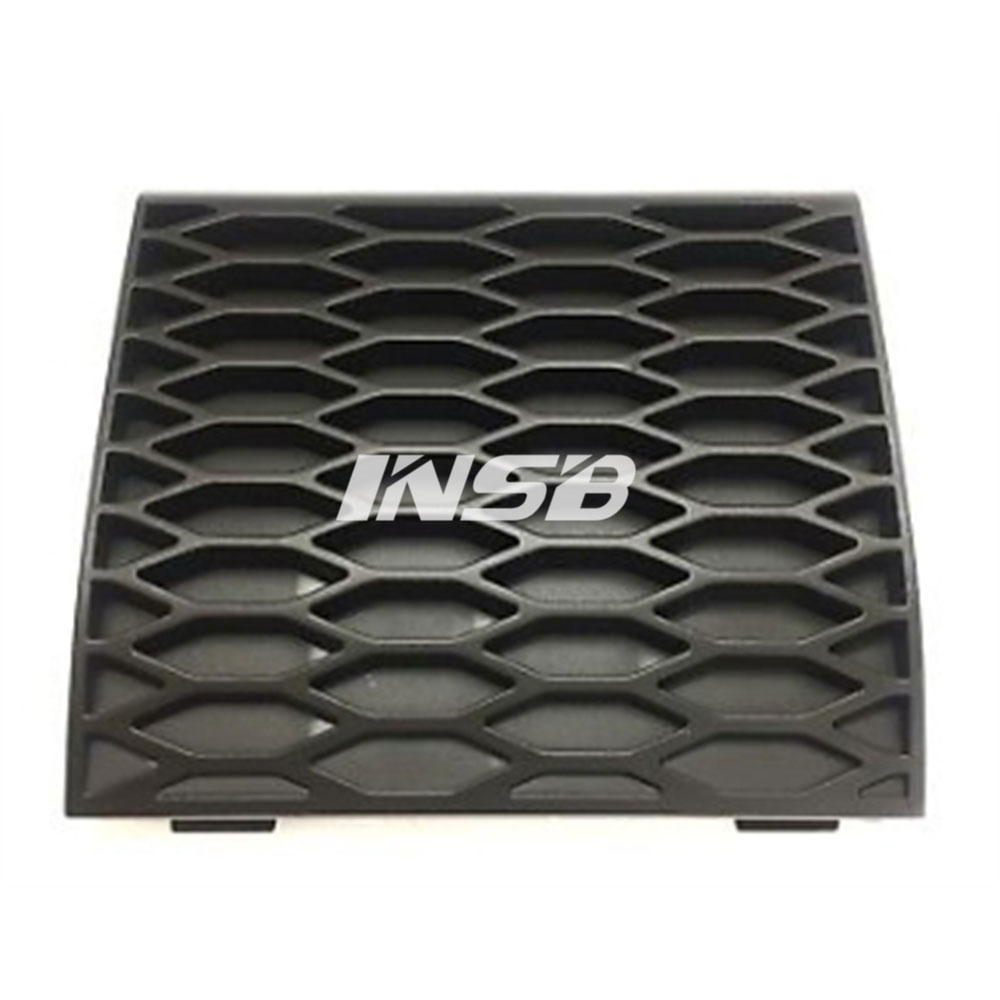 9408881123 GRILLE NETSFOR BENZ AXOR VERS.1/2 TRUCK PARTS FOR MERCEDES BENZ TRUCK PARTSINMB4203