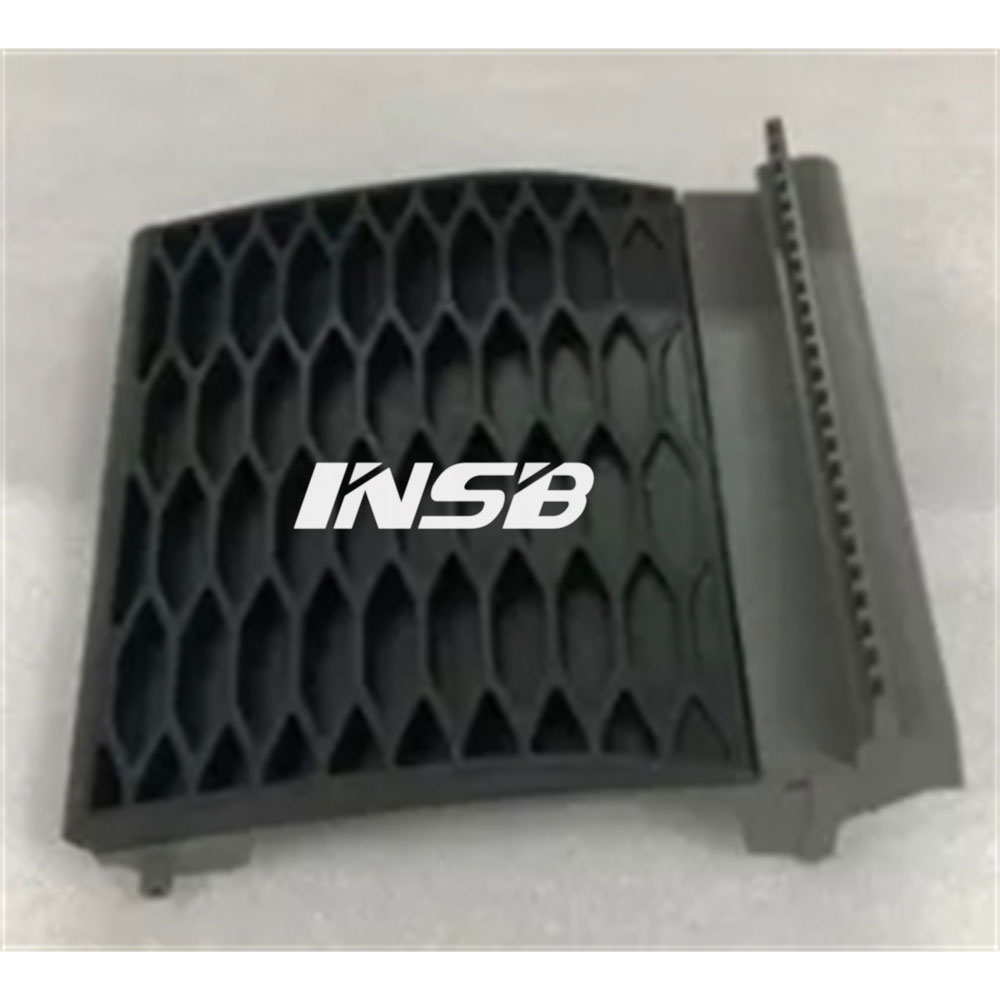 9408881023GRILLE NETSFOR BENZ AXOR VERS.1/2 TRUCK PARTS FOR MERCEDES BENZ TRUCK PARTSINMB4204