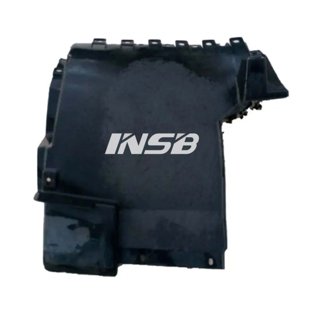 9408813201 9408813101 FORNT MUDGUARDFOR BENZ AXOR VERS.1/2 TRUCK PARTS FOR MERCEDES BENZ TRUCK PARTSINMB4214 INMB4215