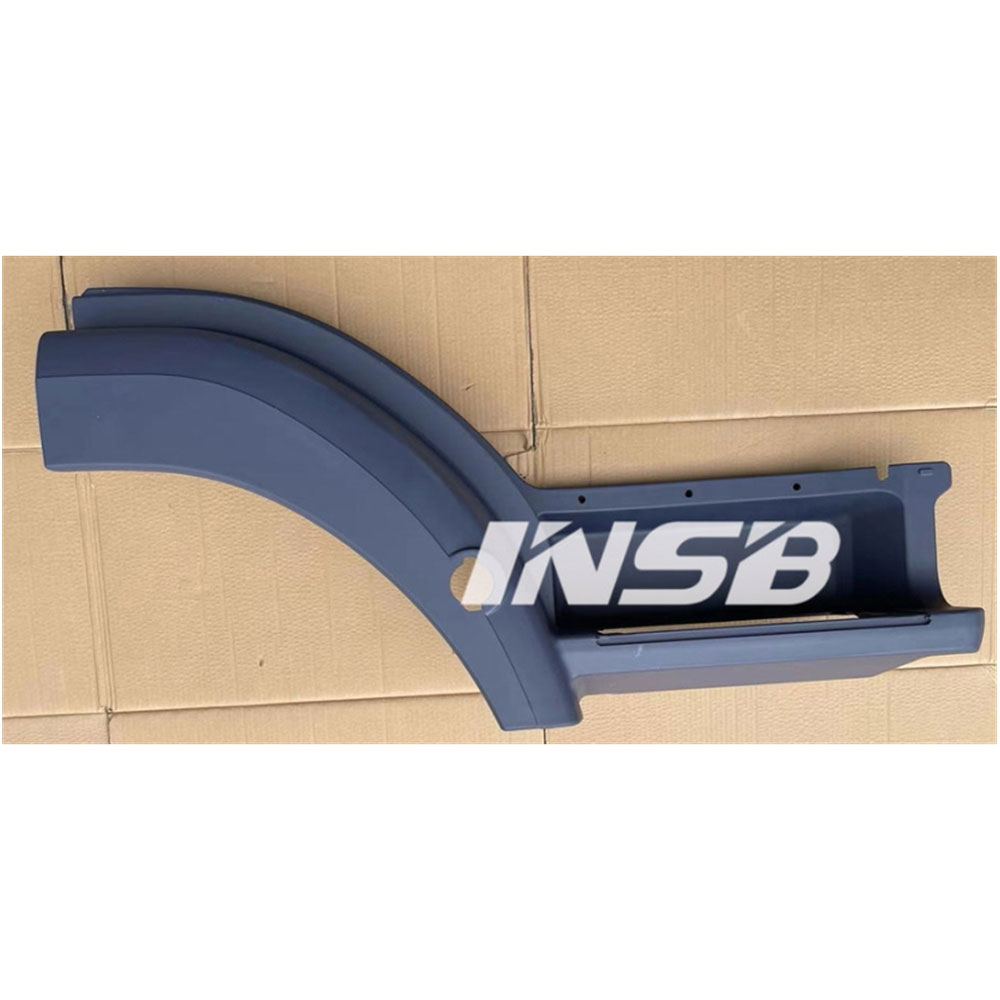 3756660601 3756660201 3756661601 3756662001 3756661901 3756661501 3756660501 FOOT STEP PANELFOR BENZ AXOR VERS.1/2 TRUCK PARTS FOR MERCEDES BENZ TRUCK PARTSINMB4223 INMB4224