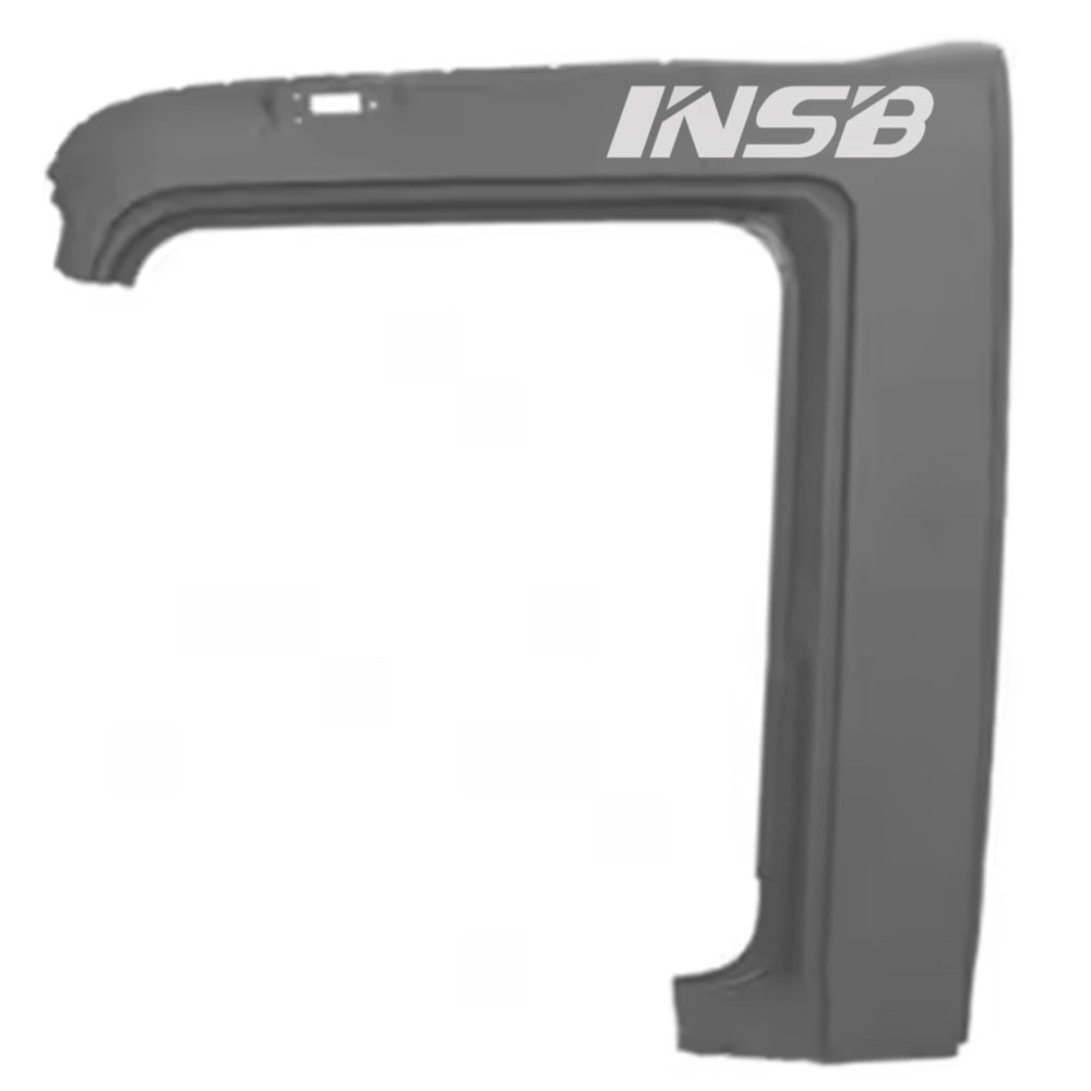 9736404109 9736404009 SIDE WALL PANELFOR BENZ AXOR VERS.1/2 TRUCK PARTS FOR MERCEDES BENZ TRUCK PARTSINMB4229 INMB4230