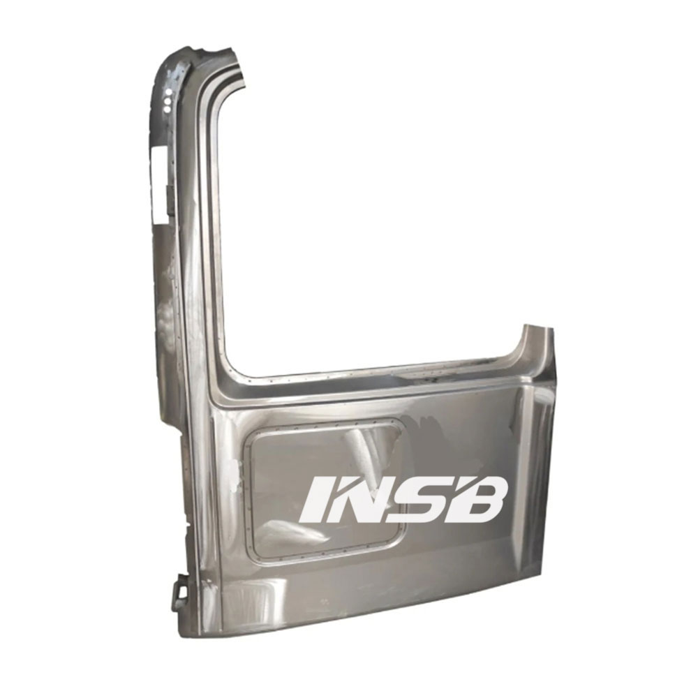 9406401009 9406400909 METAL SIDE WALLFOR BENZ AXOR VERS.1/2 TRUCK PARTS FOR MERCEDES BENZ TRUCK PARTSINMB4231 INMB4232