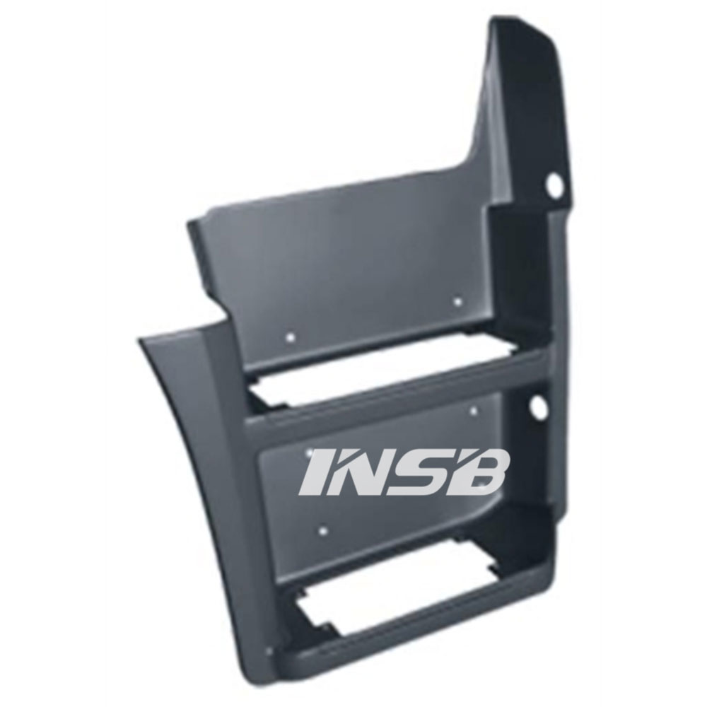 9586601401 9586601301 FOOT STEP PANELFOR BENZ AXOR VERS.1/2 TRUCK PARTS FOR MERCEDES BENZ TRUCK PARTSINMB4242 INMB4243