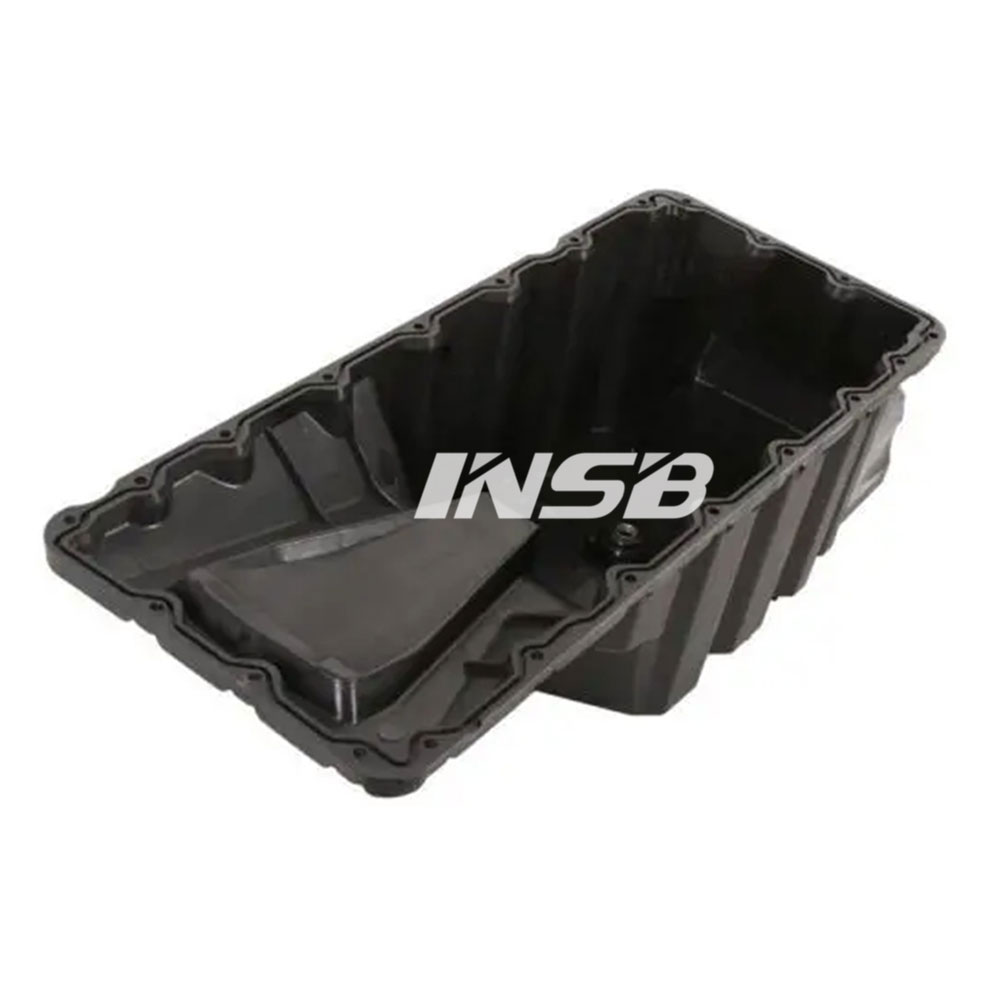 9060101313O IL PANFOR BENZ AXOR VERS.1/2 TRUCK PARTS FOR MERCEDES BENZ TRUCK PARTSINMB4248