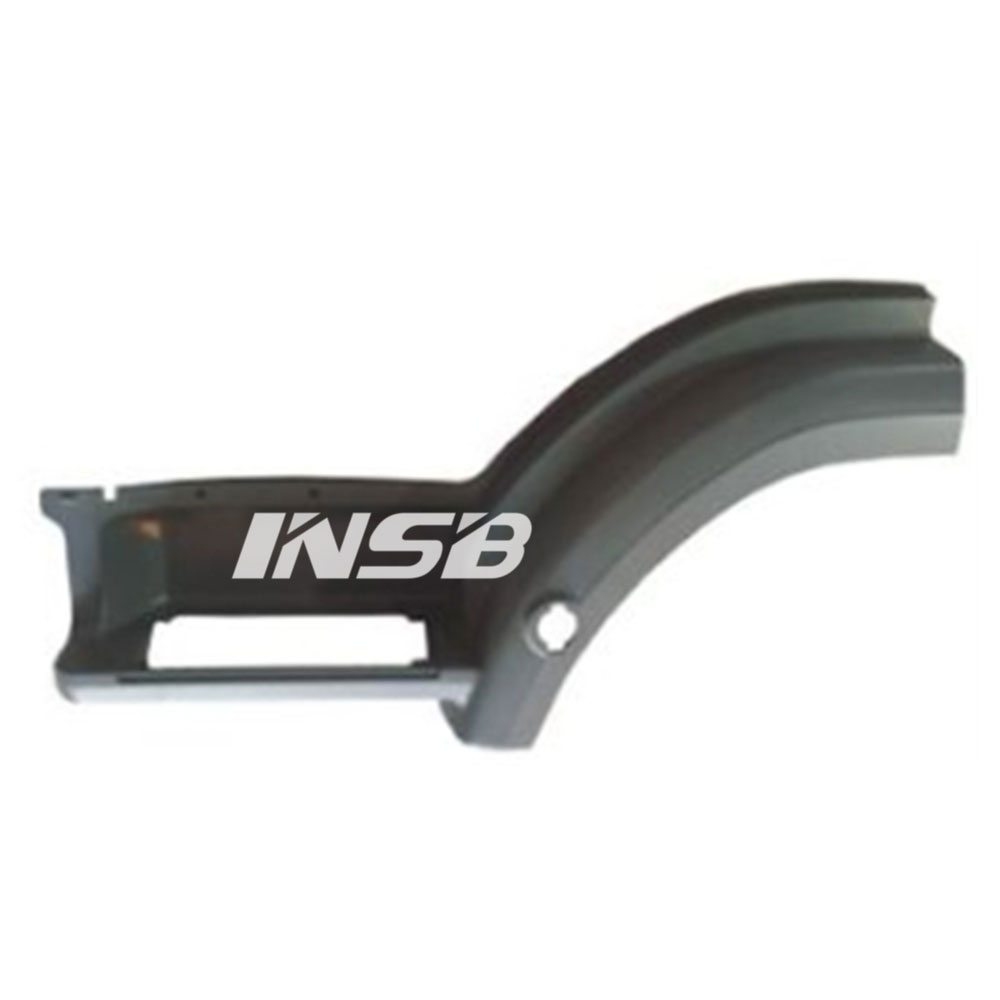 9466660701 9406660401 3756661801 9406661201 8466660601 9406661401 3756661701 9406661101 FOOT STEP FENDERFOR BENZ AXOR VERS.1/2 TRUCK PARTS FOR MERCEDES BENZ TRUCK PARTSINMB4254 INMB4255