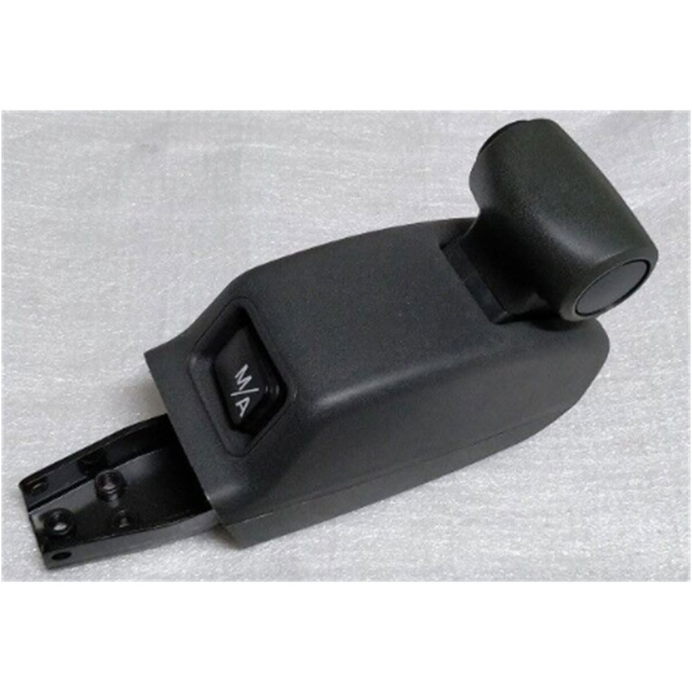 9432601509 GEAR SHIFT LEVER KNOBFOR BENZ AXOR VERS.1/2 TRUCK PARTS FOR MERCEDES BENZ TRUCK PARTSINMB4256