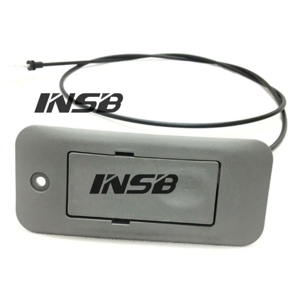 9408900191 DOOR HANDLE COVERFOR BENZ AXOR VERS.1/2 TRUCK PARTS FOR MERCEDES BENZ TRUCK PARTSINMB4263