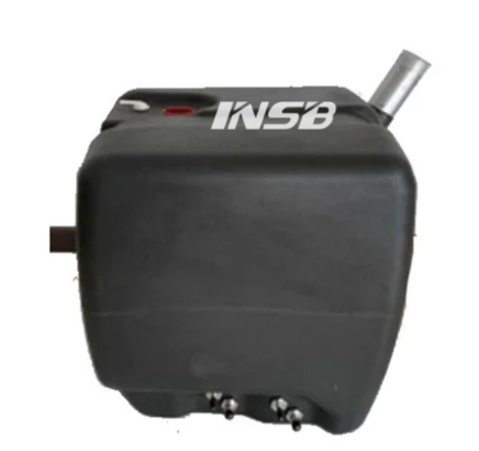 9304700415 3754700615 ADBLUE TANKFOR BENZ AXOR VERS.1/2 TRUCK PARTS FOR MERCEDES BENZ TRUCK PARTSINMB4289