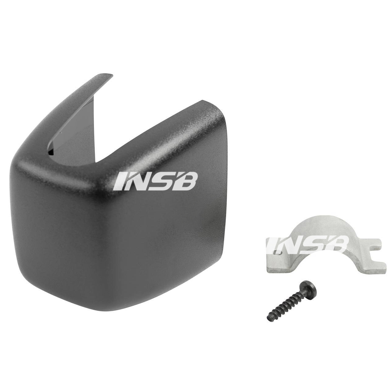 0008112007 MIRROR COVERFOR BENZ AXOR VERS.1/2 TRUCK PARTS FOR MERCEDES BENZ TRUCK PARTSINMB4293