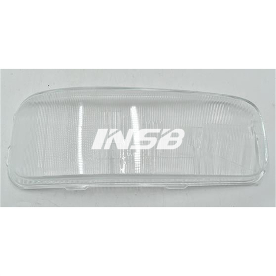 HEAD LAMP CLASS  for Benz Atego Benz Atego Brazilian truck parts INMB5045