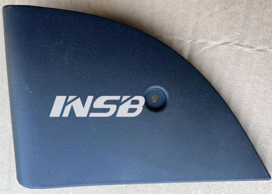 9588850322 9588850422 COVER RH LH for Benz Atego Benz Atego Brazilian truck parts INMB5097 INMB5098