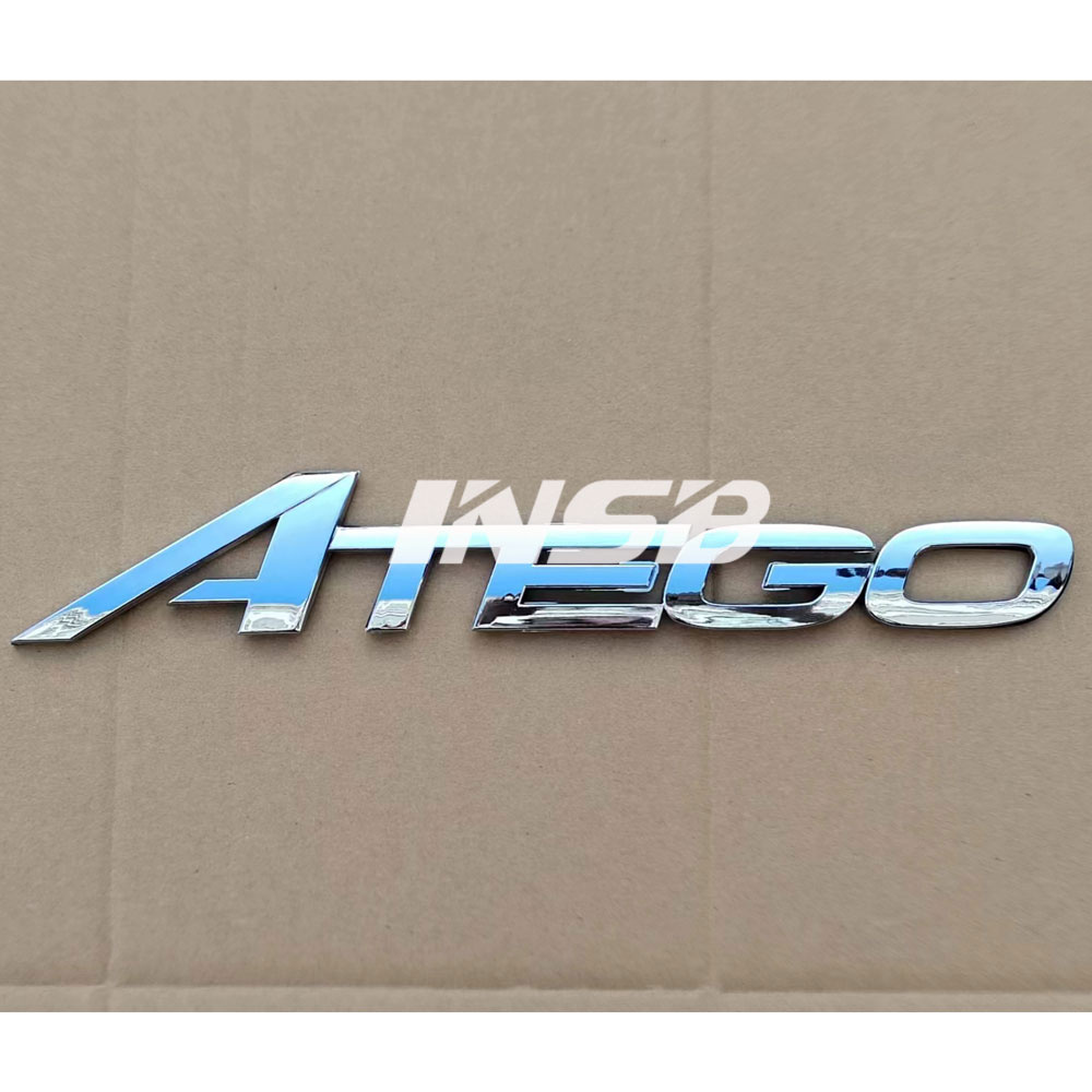 9738170216 atego mark for Benz Atego Benz Atego Brazilian truck parts INMB5143