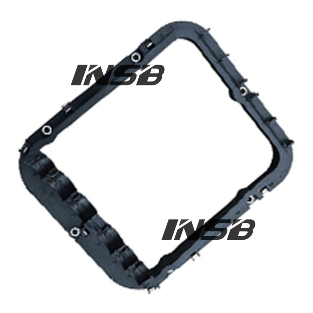 9605401623 JUNCTION BOX for Benz Actros MP4 Truck Spare Body Parts INMB6082