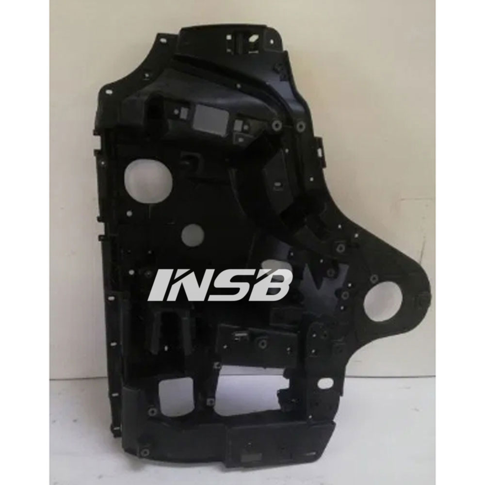 9608803403 9608803303 HEAD LAMP HOUSING RH LH for Benz Actros MP4 Truck Spare Body Parts INMB6089 INMB6090