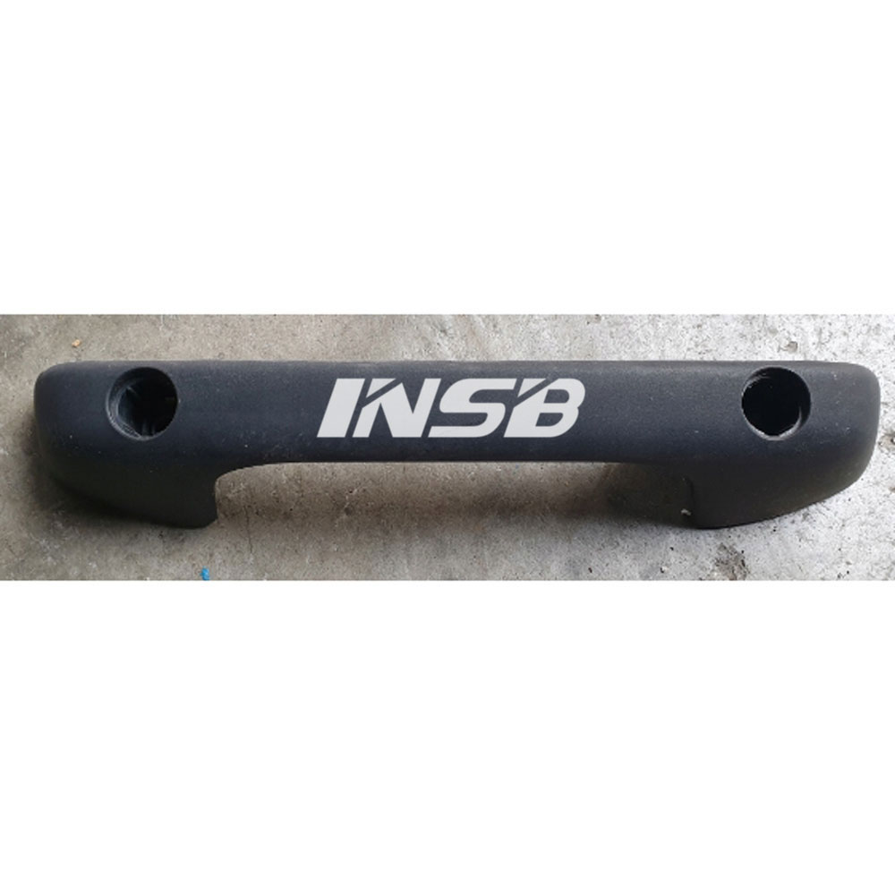 9608801920 9608801820 DOOR HANDLE RH LH for Benz Actros MP4 Truck Spare Body Parts INMB6108 INMB6109