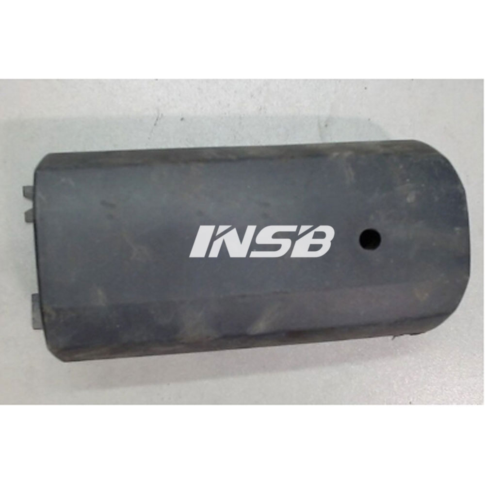 9605240828 TAIL LAMP TRIM COVER for Benz Actros MP4 Truck Spare Body Parts INMB6158