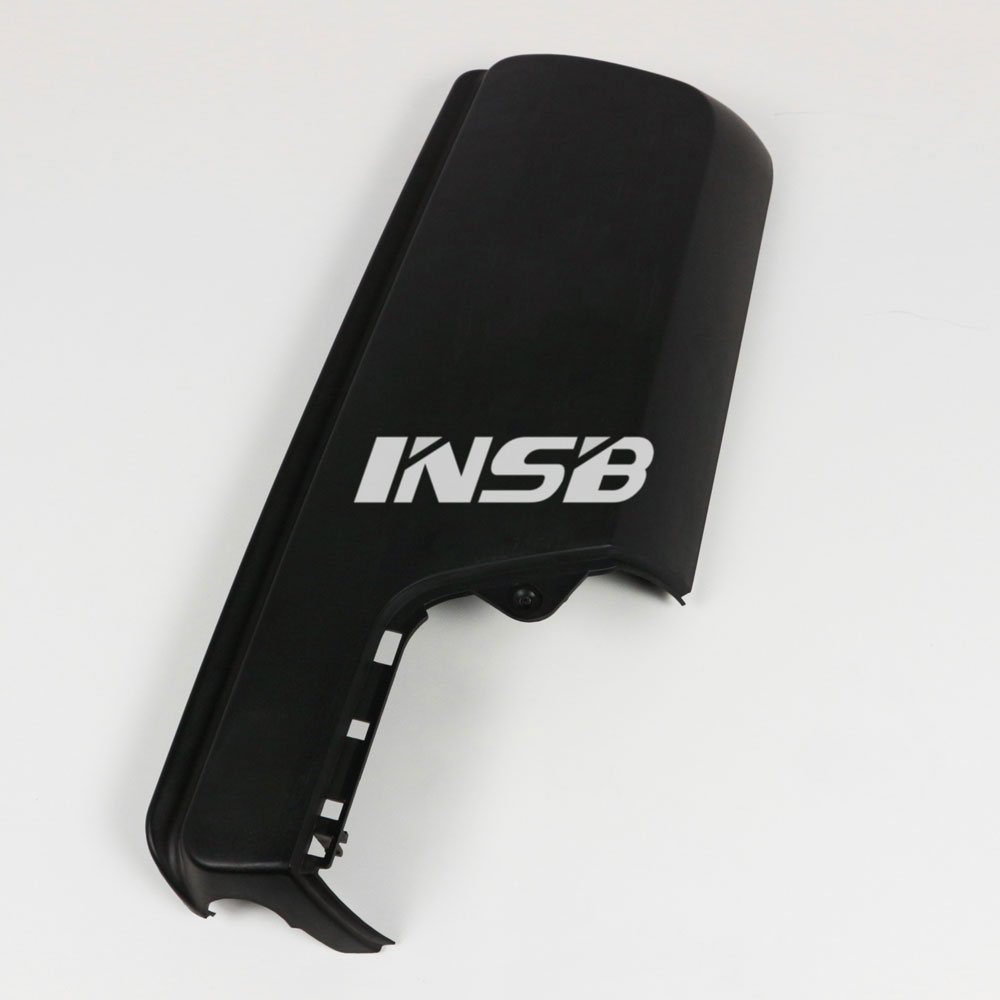 9608110701 9608110707 9608110607 Rearview Mirror Cover for Benz Actros MP4 Truck Spare Body Parts INMB6245 INMB6246