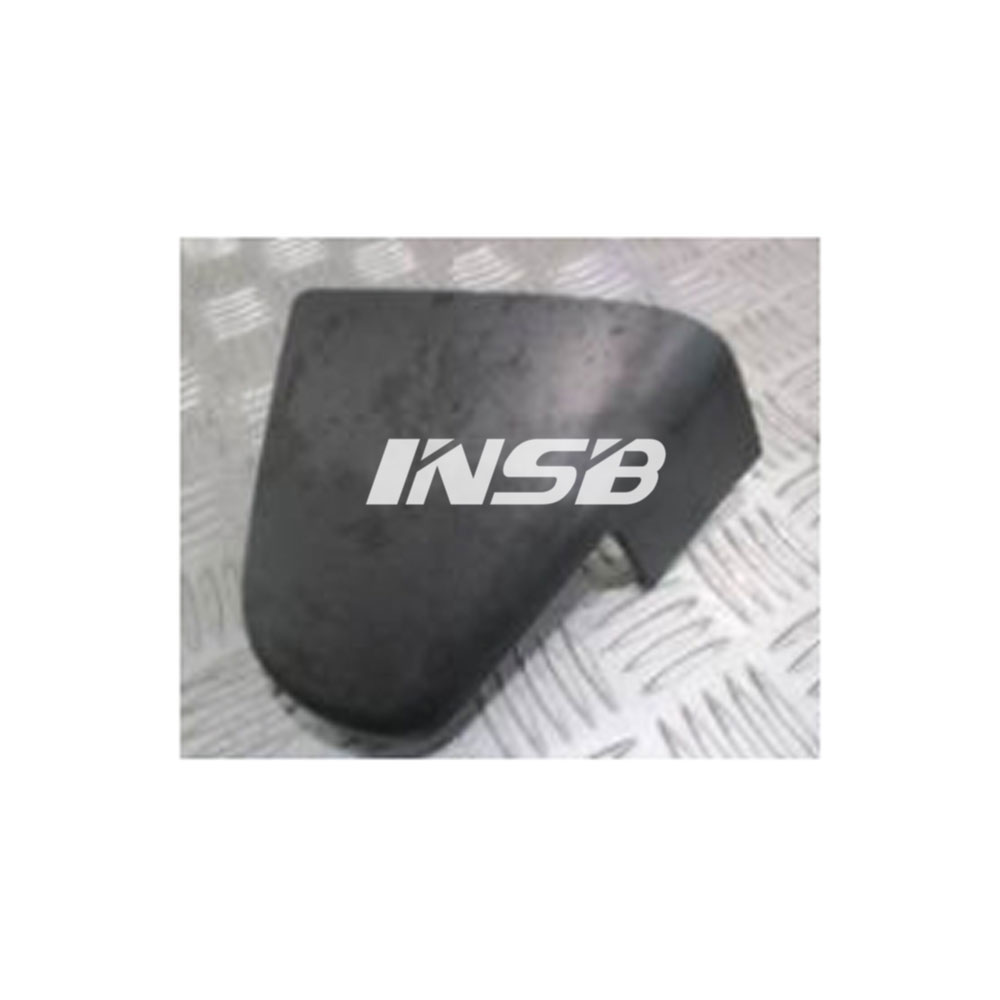 9608112507 9608112407 Mirror Arm Cover Uppe for Benz Actros MP4 Truck Spare Body Parts INMB6252 INMB6253