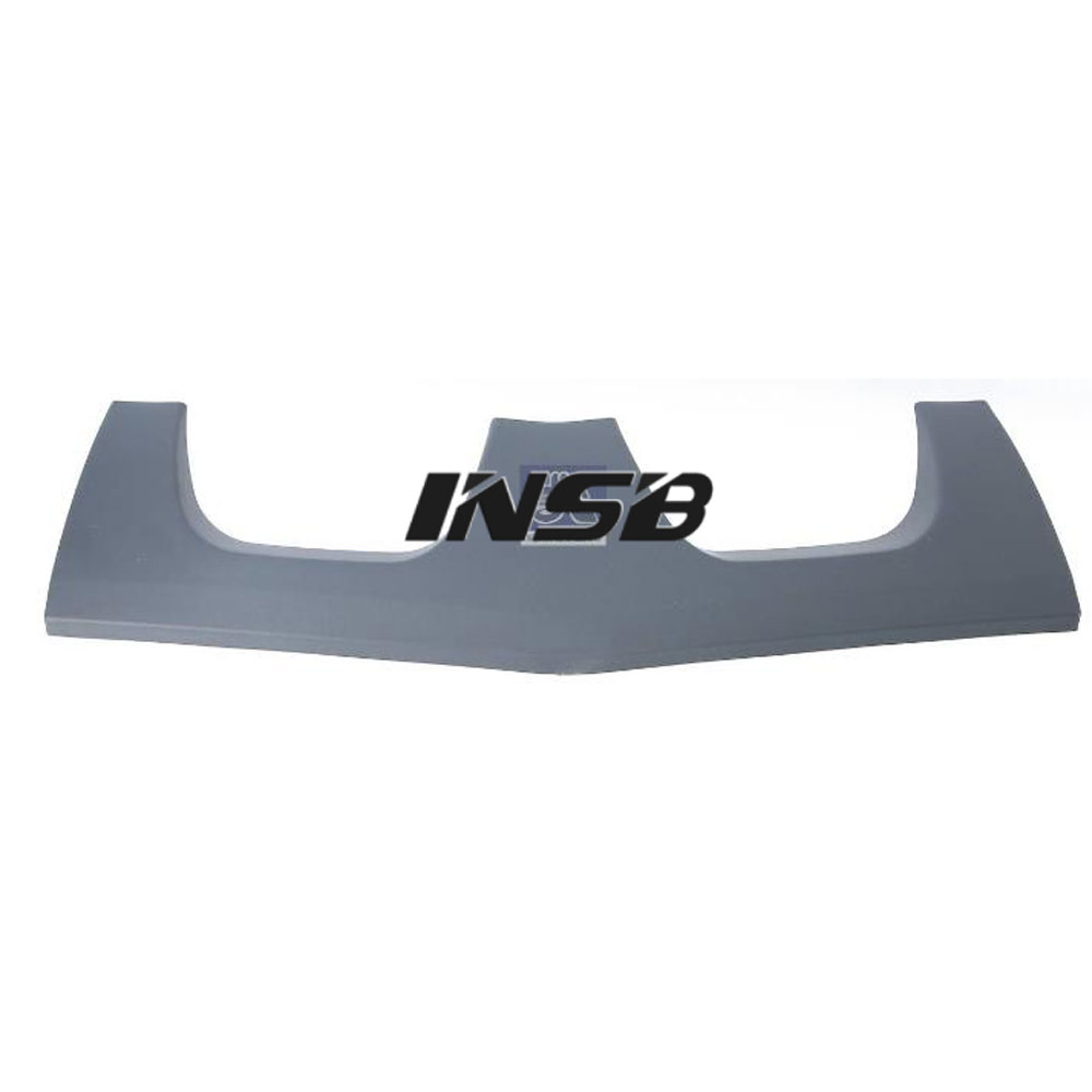 9608856653 OUTER UPPER CENTER GRILLE for Benz Arocs Truck Spare Body Parts INMB7016