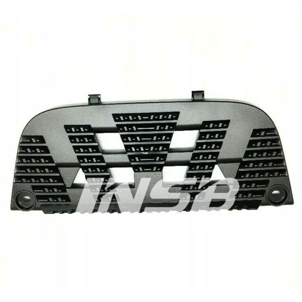 9606663528 FOOT STEP for Benz Arocs Truck Spare Body Parts INMB7033