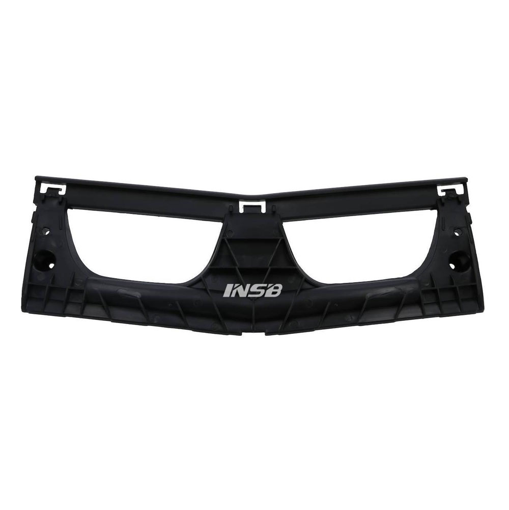 9608807385 CENTER BUMPER for Benz Arocs Truck Spare Body Parts INMB7044
