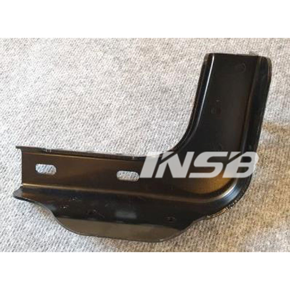 9606603841 9606603241