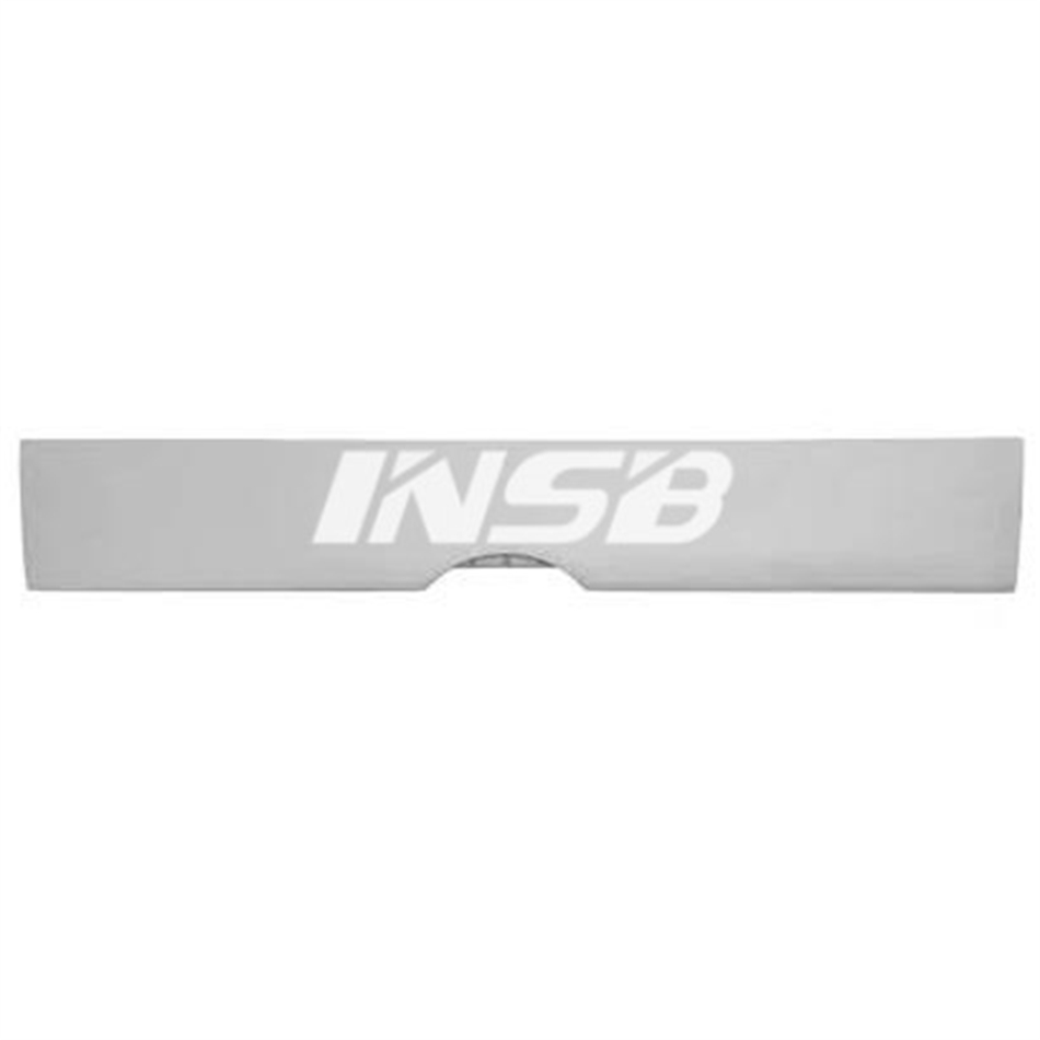 9437500309 FRONT GRILLE for Benz Actros Brazilian truck parts