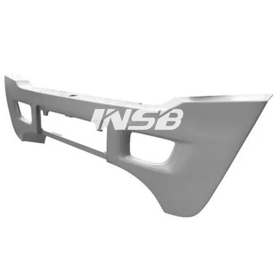 9438806473 FRONT GRILLE for Benz Actros Brazilian truck parts INMB8009