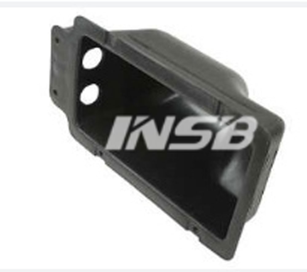 1300831 370990 1300832 HEAD LAMP HOUSING for SCANIA 2 Series 3 Series  Truck Spare Body Parts INS1003