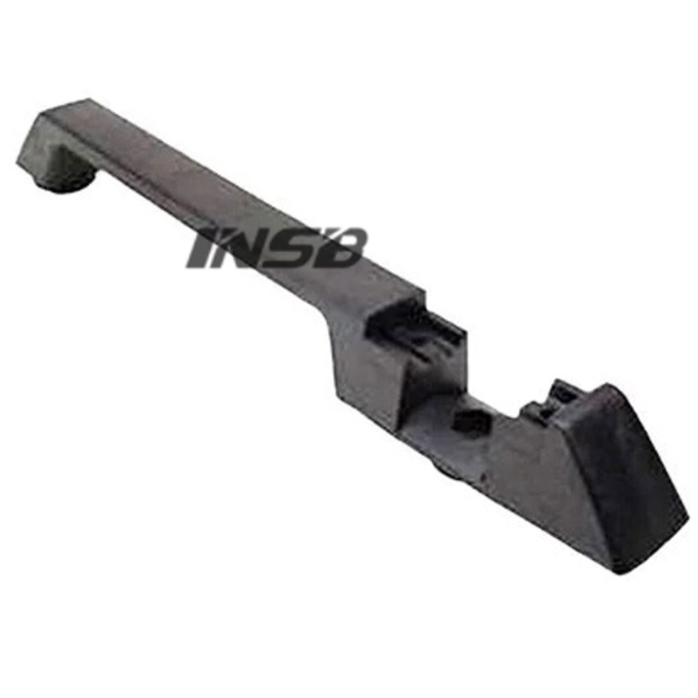 388536 PANEL HANDLE for SCANIA 2 Series 3 Series  Truck Spare Body Parts INS1004