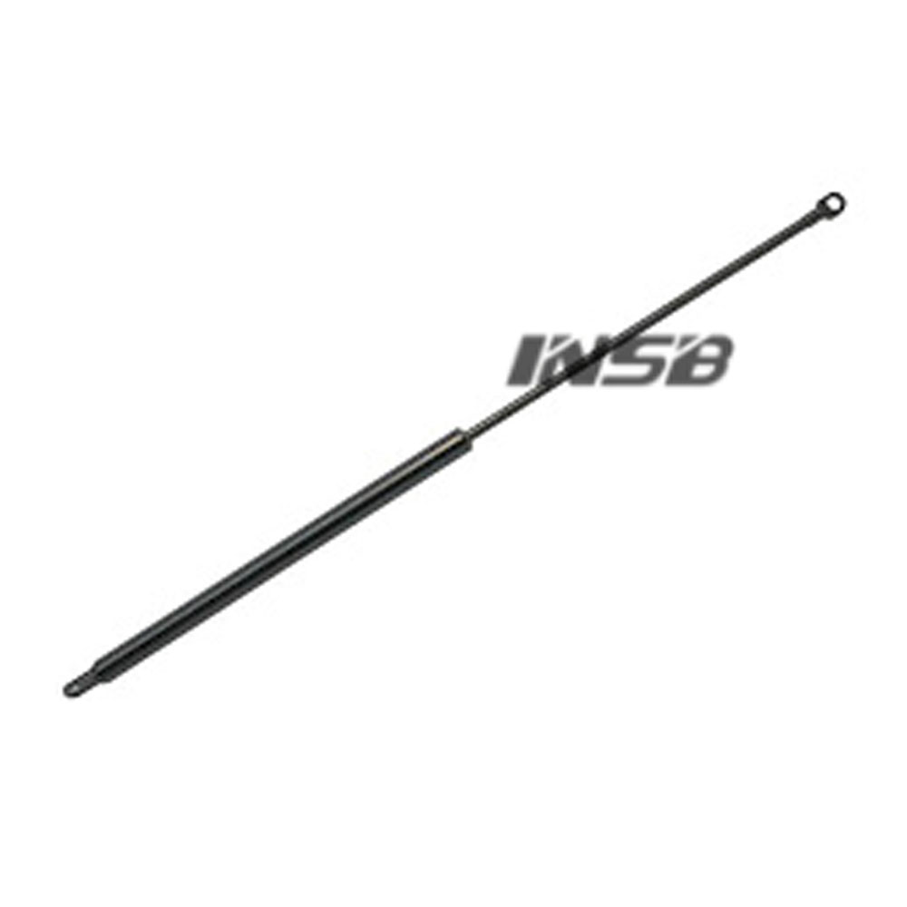 1331164 353592 341299 GRILLE SUPPORT  for SCANIA 2 Series 3 Series  Truck Spare Body Parts INS1030